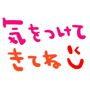 032