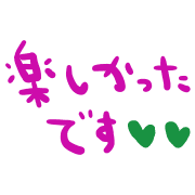 034