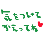 035