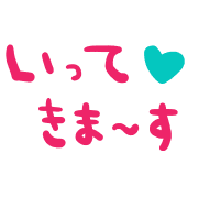 039
