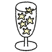 022