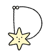 026