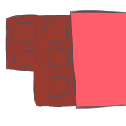 008
