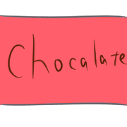009