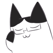 011