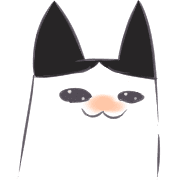 012