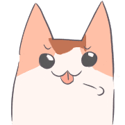020