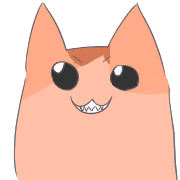 021