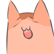 022