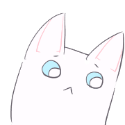 031