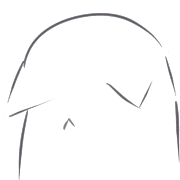 033