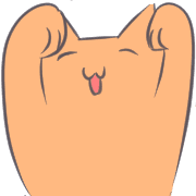 040
