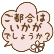 008
