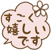 011