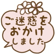 018