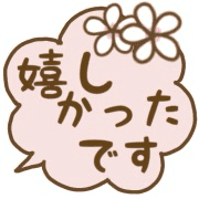 023