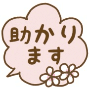 030