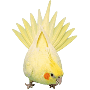 027