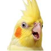 030