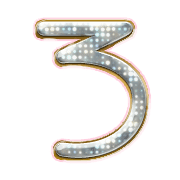 043