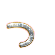 052