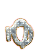 054