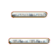 102