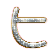 107