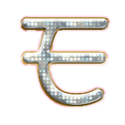115