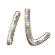 121