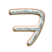125