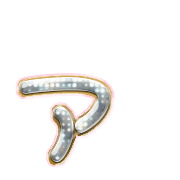 127