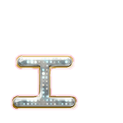 130