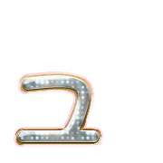 134