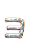 135