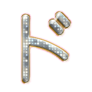 150
