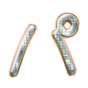 156