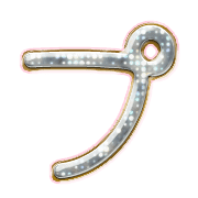 158
