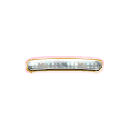 161