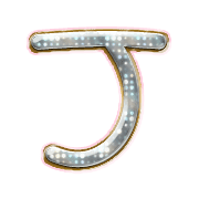 171