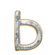 189