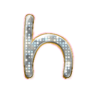 195
