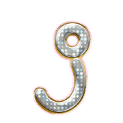 197