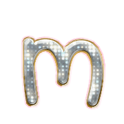 200