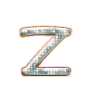 213