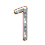 214