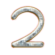 215