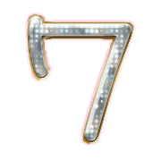 220