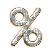 230