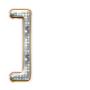 241